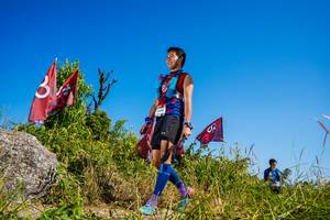 BIB: 
                            <button type="button" onclick="openModal(6855995)" class="btn btn-primary btn-sm float-right btn-popup" data-toggle="modal" data-target=".modal-high-quality">
                        <i class="fas fa-shopping-cart"></i> Add to Cart
                    </button>
                                            <button type="button" onclick="isThisMe(6855995, true)" class="btn btn-success btn-sm float-right btn-popup btn-isme hidden" data-toggle="tooltip" data-placement="bottom" title="นี่คือรูปของคุณใช่ไหม คลิกที่นี่เพื่อเอาเข้าอัลบั้ม">
                        <i class="fas fa-plus"></i> Add to album
                    </button>
                    <button type="button" onclick="isThisMe(6855995, false)" class="btn btn-warning btn-sm float-right btn-popup btn-isnotme hidden">
                        <i class="fas fa-ban"></i> Remove from album
                    </button>